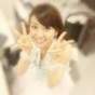 
blog,


Oshima Yuko,

