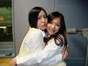 
blog,


Ishida Anna,


Matsui Jurina,

