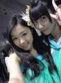 
blog,


Ishida Anna,


Mukaida Manatsu,

