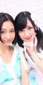 
blog,


Kodama Haruka,


Watanabe Mayu,

