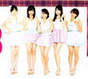 
AKB48,


Kashiwagi Yuki,


Magazine,


Oshima Yuko,


Sashihara Rino,


Shimazaki Haruka,


Yamauchi Suzuran,

