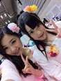 
blog,


Ishida Anna,


Kimoto Kanon,

