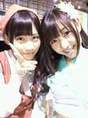 
blog,


Goto Risako,


Suda Akari,

