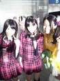 
blog,


Isohara Kyoka,


Niidoi Sayaka,


Yamada Mizuho,

