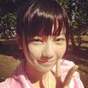 
blog,


Shimazaki Haruka,

