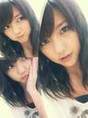 
blog,


Mano Erina,

