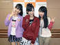 
blog,


Iikubo Haruna,


Ikuta Erina,


Ishida Ayumi,

