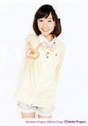 
Kudo Haruka,

