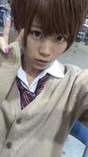 
blog,


Yamauchi Suzuran,

