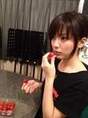 
blog,


Mano Erina,

