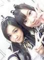 
blog,


Ishida Anna,


Kato Tomoko,

