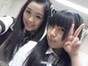 
Akaeda Ririna,


blog,


Ishida Anna,

