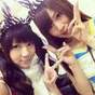 
blog,


Deguchi Aki,


Takada Shiori,

