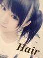 
blog,


Hara Minami,

