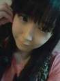 
blog,


Shiroma Miru,

