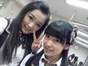 
blog,


Ishida Anna,


Sato Mieko,

