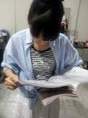 
blog,


Sato Mieko,

