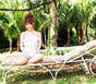 
Photobook,


Tanaka Reina,

