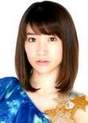 
Oshima Yuko,

