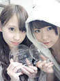 
blog,


Nagao Mariya,


Yamauchi Suzuran,

