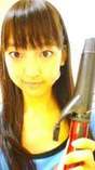 
blog,


Iikubo Haruna,

