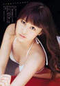 
Ichikawa Miori,


Komori Mika,


Magazine,

