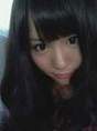 
blog,


Hara Minami,

