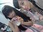 
blog,


Jonishi Kei,


Shiroma Miru,

