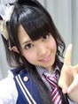 
blog,


Takeuchi Mai,

