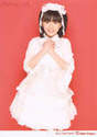 
Kudo Haruka,

