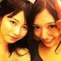 
blog,


Nonaka Misato,


Yokoyama Yui,

