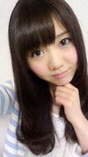 
blog,


Nakamata Shiori,

