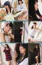 
Magazine,


Matsuoka Natsumi,

