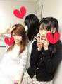 
blog,


Kamei Eri,


Michishige Sayumi,


Tanaka Reina,

