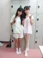 
blog,


Murashige Anna,


Taniguchi Airi,

