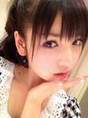 
blog,


Michishige Sayumi,

