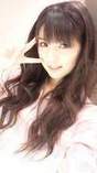 
blog,


Michishige Sayumi,

