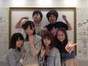 
blog,


Chikano Rina,


Ishida Haruka,


Kobayashi Kana,


Suzuki Shihori,

