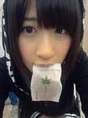 
blog,


Ishida Haruka,

