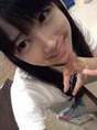 
blog,


Shiroma Miru,

