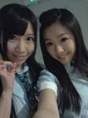 
blog,


Ishida Anna,


Kato Tomoko,

