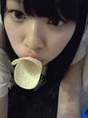 
blog,


Ogasawara Mayu,

