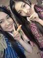 
Aigasa Moe,


blog,


Tano Yuuka,

