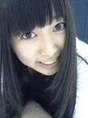 
Ueno Kasumi,

