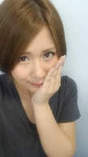 
blog,


Okai Chisato,

