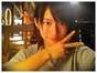 
blog,


Takeuchi Miyu,

