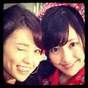 
blog,


Oshima Yuko,


Watanabe Mayu,

