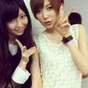 
blog,


Mitsumune Kaoru,


Shimazaki Haruka,

