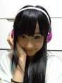 
blog,


Taniguchi Airi,

