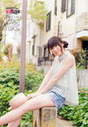 
Magazine,


Yajima Maimi,

